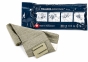 hartmann-trauma-bandage-15cm-001.jpg