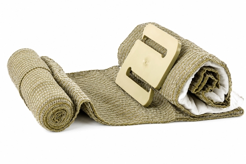 hartmann-trauma-bandage-15cm-002.jpg