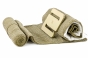 hartmann-trauma-bandage-15cm-002.jpg
