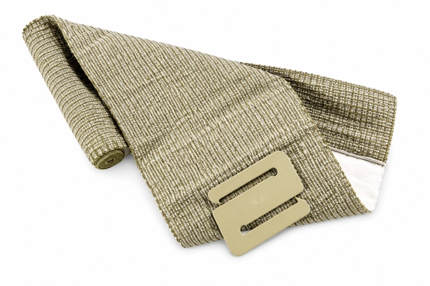 hartmann-trauma-bandage-15cm-003.jpg