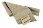 hartmann-trauma-bandage-15cm-003.jpg