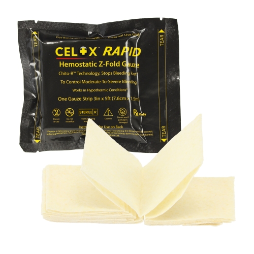 celox-rapid-001.jpg