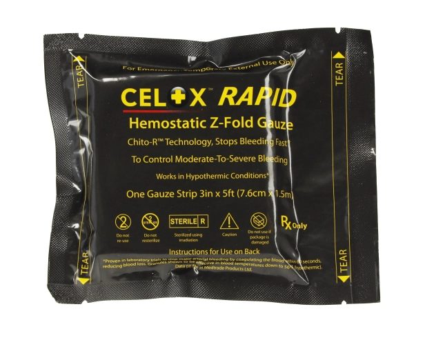 celox-rapid-003.jpg