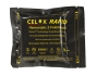 celox-rapid-003.jpg