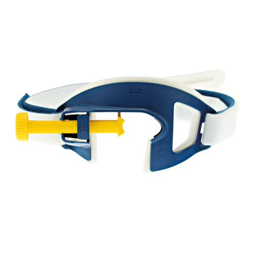 thomas-holder-select-001.jpg