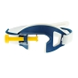 thomas-holder-select-001.jpg