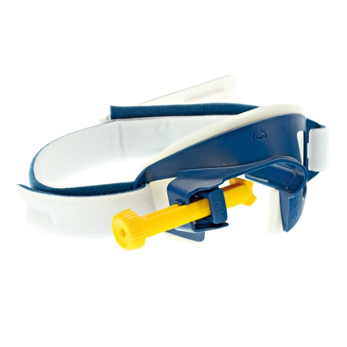 thomas-holder-select-002.jpg