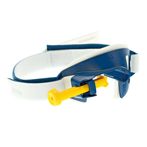 thomas-holder-select-002.jpg