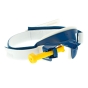 thomas-holder-select-002.jpg