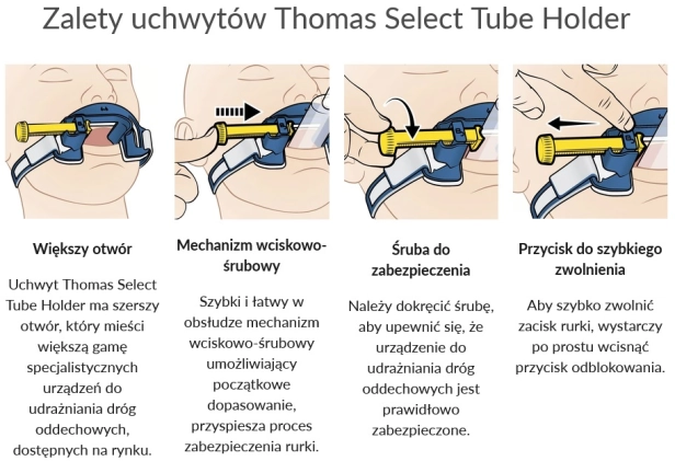 thomas-holder-select-005.jpg