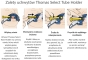 thomas-holder-select-005.jpg