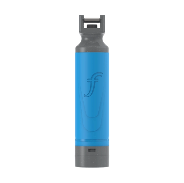 flexicare-britePro-solo-standard-001.png
