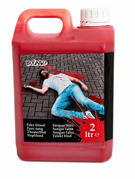 sztuczna-krew-001.jpg