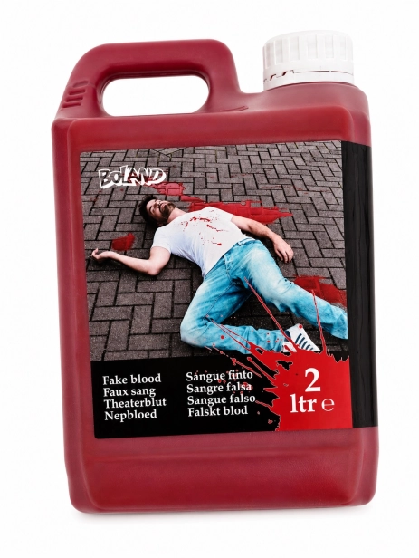sztuczna-krew-003.jpg