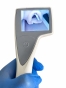 i-view-new-001.jpg