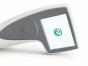 i-view-new-003.jpg