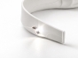 i-view-new-004.jpg