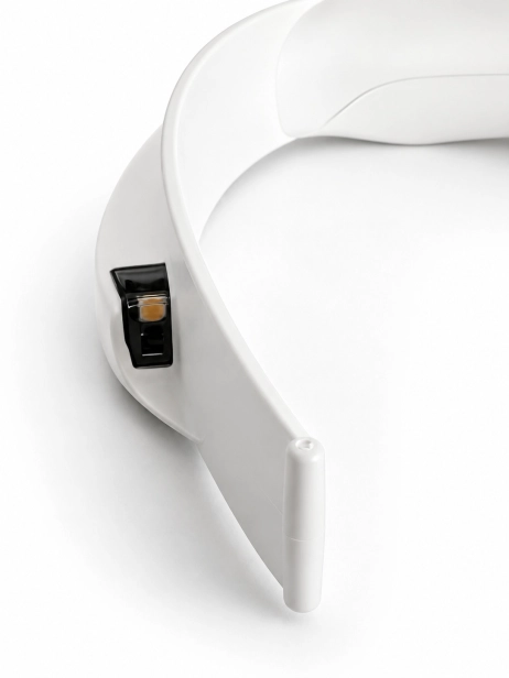 i-view-new-005.jpg