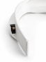 i-view-new-005.jpg