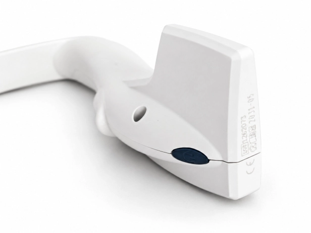i-view-new-006.jpg