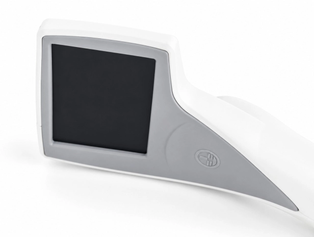 i-view-new-008.jpg