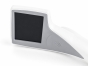 i-view-new-008.jpg
