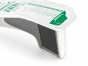 i-view-new-009.jpg