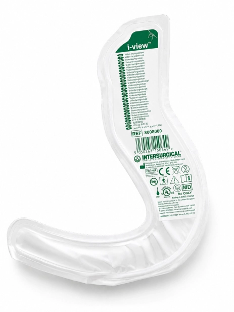 i-view-new-010.jpg