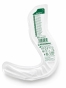 i-view-new-010.jpg