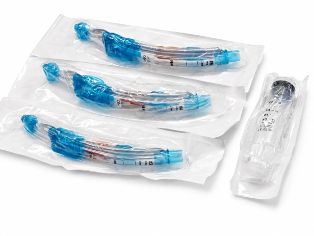 VBM-lt-evo-pack-004.jpg