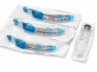 VBM-lt-evo-pack-004.jpg