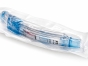 VBM-lt-evo-pack-005.jpg