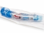 VBM-lt-evo-pack-006.jpg