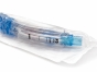 VBM-lt-evo-pack-007.jpg