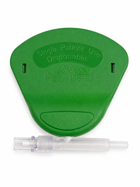 pylant-monitor-004.jpg