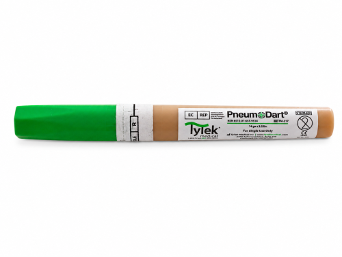 pneumodart-001.png