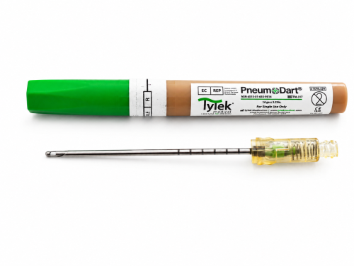 pneumodart-002.png