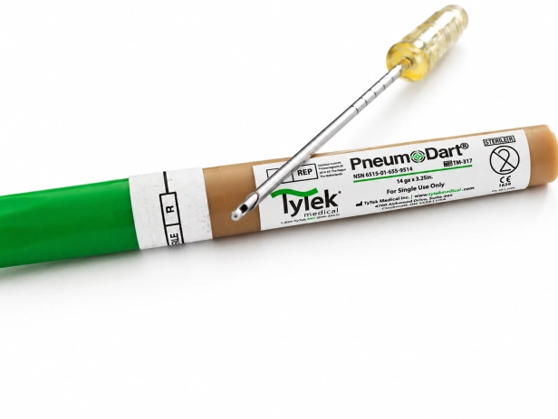 pneumodart-003.png
