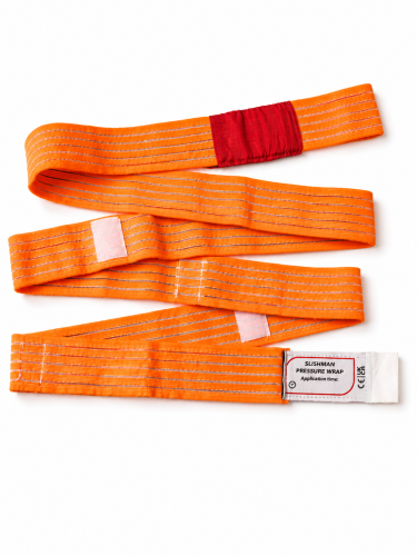 slishman-pressure-wrap-orange-001.png