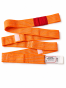 slishman-pressure-wrap-orange-001.png