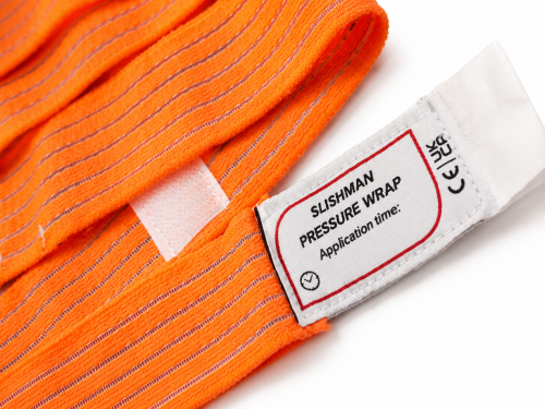 slishman-pressure-wrap-orange-002.png