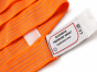 slishman-pressure-wrap-orange-002.png