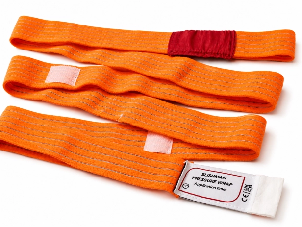 slishman-pressure-wrap-orange-003.png
