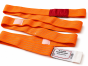 slishman-pressure-wrap-orange-003.png