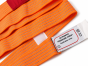 slishman-pressure-wrap-orange-004.png