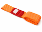 slishman-pressure-wrap-orange-005.png