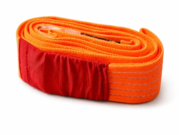 slishman-pressure-wrap-orange-006.png