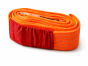 slishman-pressure-wrap-orange-006.png