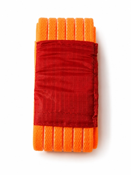 slishman-pressure-wrap-orange-007.png