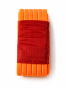 slishman-pressure-wrap-orange-007.png